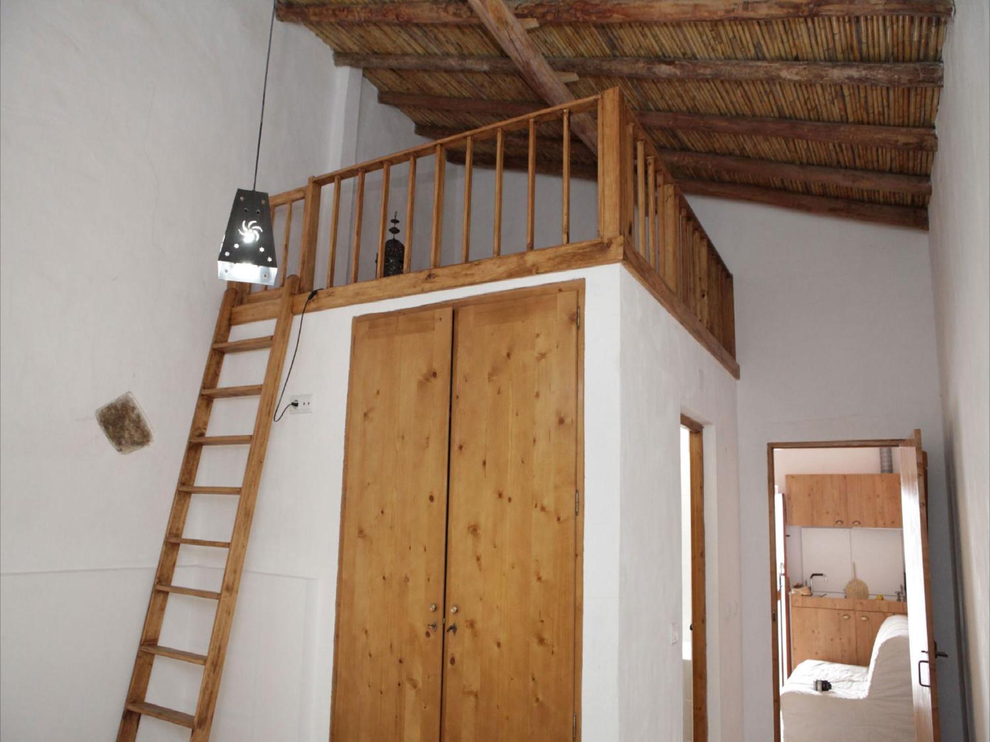 カストロ・マリン Casas Do Palheiro Velhoゲストハウス エクステリア 写真