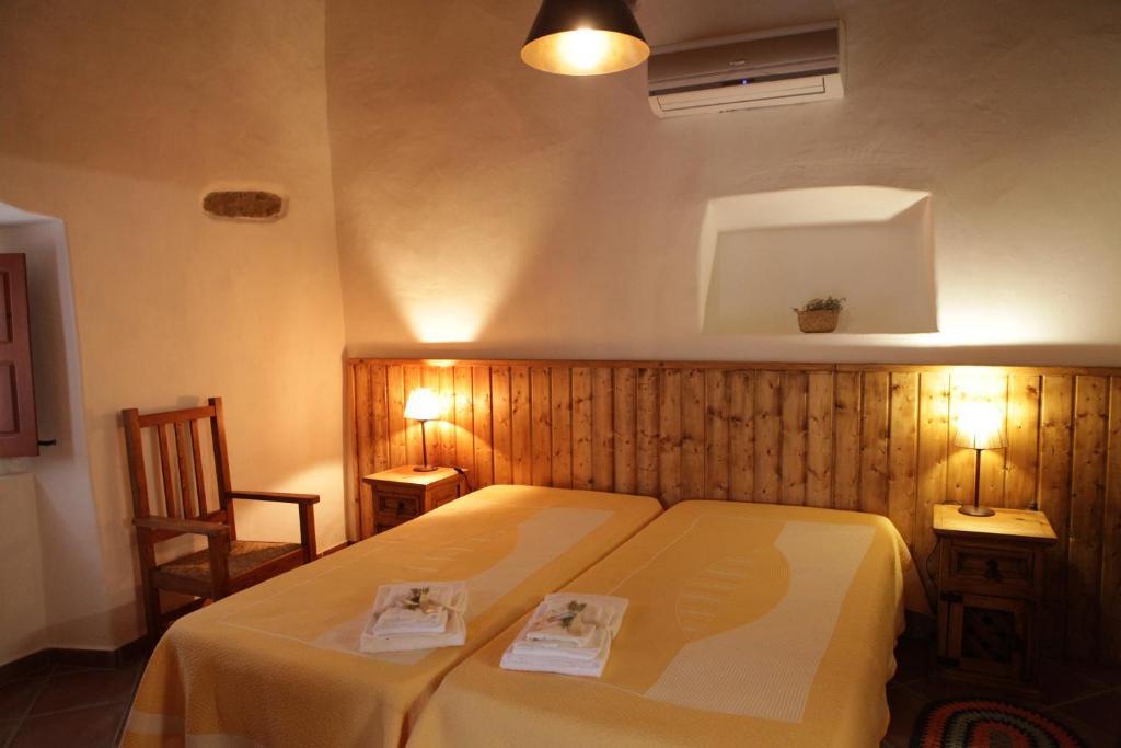 カストロ・マリン Casas Do Palheiro Velhoゲストハウス エクステリア 写真