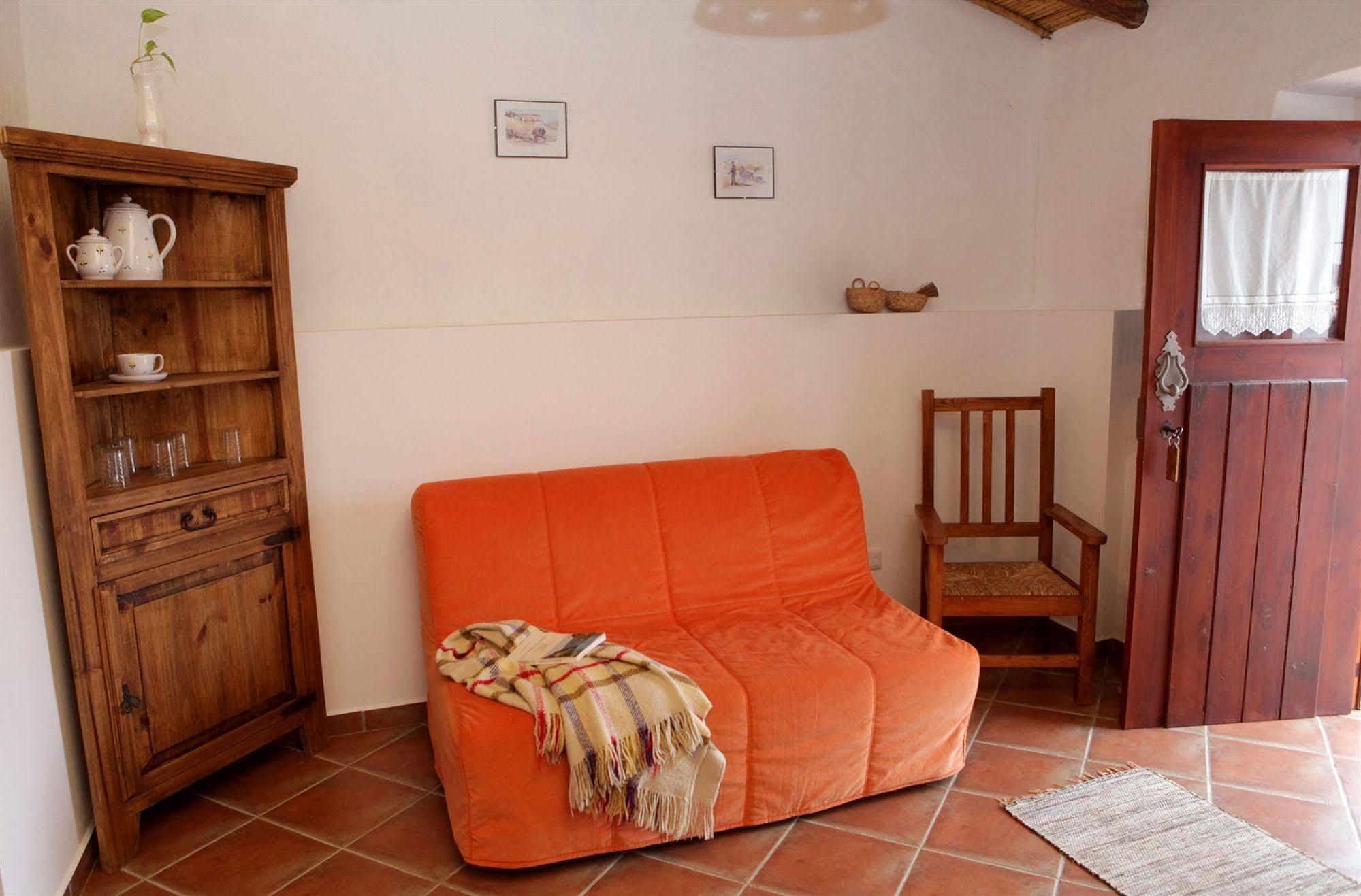 カストロ・マリン Casas Do Palheiro Velhoゲストハウス エクステリア 写真